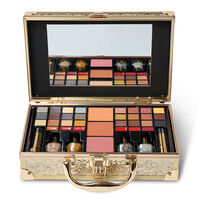 Diamond Complete Shine Estuche  1ud.-206456 Diamond Complete Shine Estuche  1ud.-206456 2